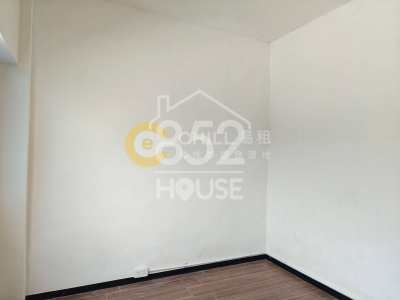 [葵涌] 美華工作室 有窗工作室 靚裝工作室 創業工作室