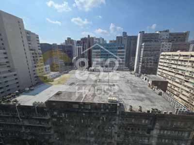 [葵涌] 美華工作室 有窗工作室 靚裝工作室 創業工作室