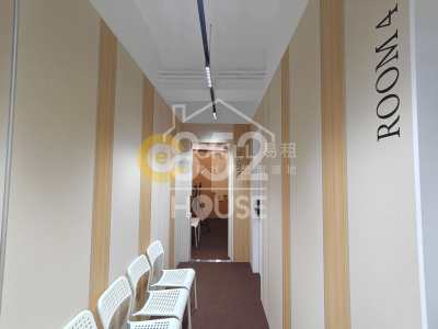 [土瓜灣] 音樂教室、音樂練習室