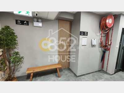 [長沙灣] 精緻裝修，環境舒適