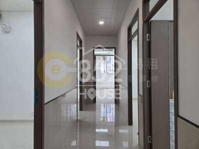 [葵涌] 平靚正工作室 獨立冷氣