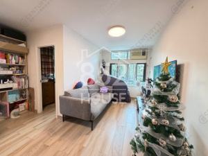 [馬鞍山] 錦鞍苑 大3房兩廳 靚裝修即買即用 (已租售)