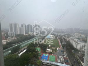 [粉嶺] *罕有靚積*有匙即睇* (已租)