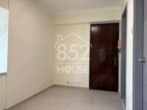 [沙田] 沙田 沙田第一城 雅裝2房開揚景觀