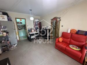 [沙田] 愉景花園 " 大圍鐵路三房求好租客 全屋已翻新