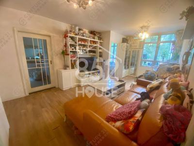 [馬鞍山] 3房 靚裝 綠表居二 必選😍