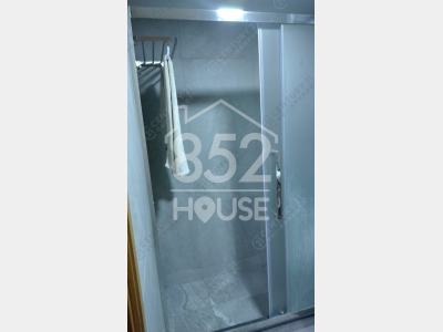 [馬鞍山] 海景3房加工房 屋苑最筍