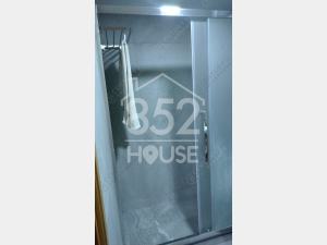 [馬鞍山] 海景3房加工房 屋苑最筍