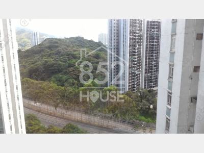 [沙田] 沙田學區大藍籌屋苑,企理三房,交通極便