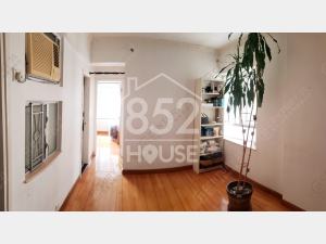 [沙田] 企理實用兩房.