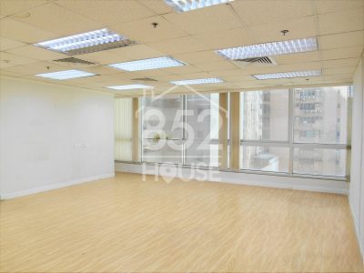 [觀塘] 免佣交吉急售