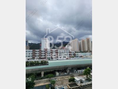 [沙田] 真心堅靚又乾淨 3房租盤 快啲約睇