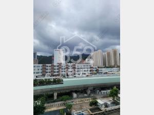 [沙田] 真心堅靚又乾淨 3房租盤 快啲約睇