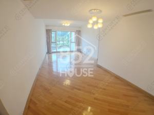 [馬鞍山] 新鴻基低密度大宅 (已租售)