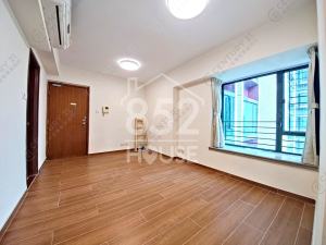 [粉嶺] 高層,裝修好企理【世紀21奇豐】鎖匙盤 (已租)