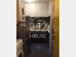 [馬鞍山] 白居2必睇 2008年入伙