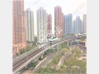 [馬鞍山] $35萬做業主入手良機,地鐵站旁,新港城大商場大街市,食店........