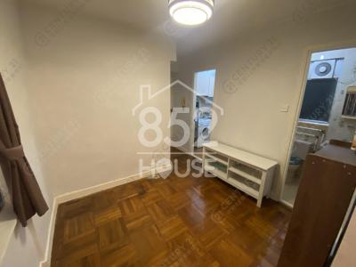 [沙田] 適合1-2人嘅租盤~歡迎查詢~✨ (已租)