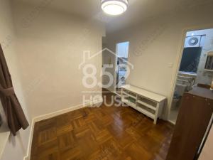 [沙田] 適合1-2人嘅租盤~歡迎查詢~✨ (已租)