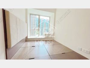 [馬鞍山] 銀湖天峰~3房~東南山景