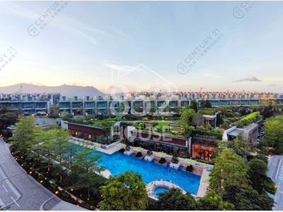 [馬鞍山] 獨家～～優質單位