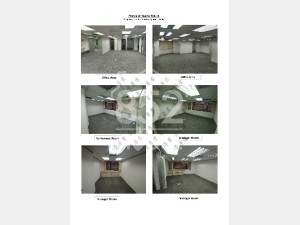 [灣仔] 商業名廈，即租即用