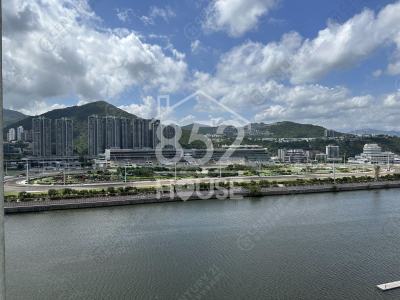 [沙田] 碧濤花園 馬場河景！舒適寫意．咁先係生活！