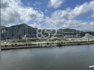 [沙田] 碧濤花園 馬場河景！舒適寫意．咁先係生活！