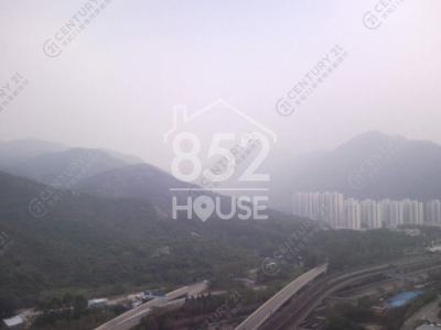 [馬鞍山] 高層東南兩房！歡迎查詢 (已售)