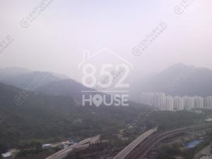 [馬鞍山] 高層東南兩房！歡迎查詢 (已售)