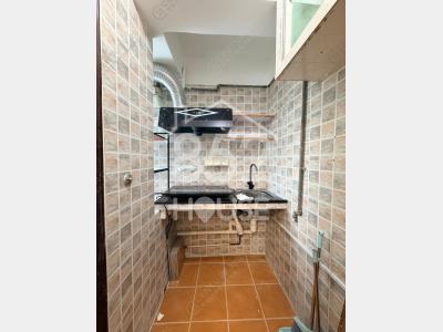 [沙田] 河畔花園 2房 $100蚊厘印費