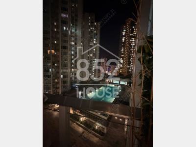 [馬鞍山] 3房1套