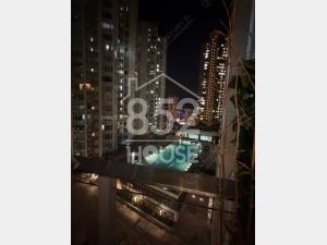 [馬鞍山] 3房1套