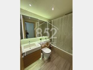 [沙田] 獨家盤人冇我有 全新裝修2房 只剩一間 有匙即睇 (已租售)