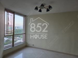 [粉嶺] 大兩房中層租盤,已吉即約即睇