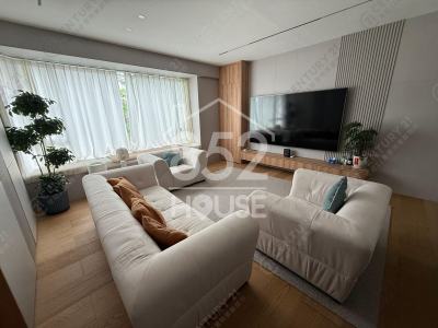 [西貢] 匡湖居 第04期 連車位 至HIT