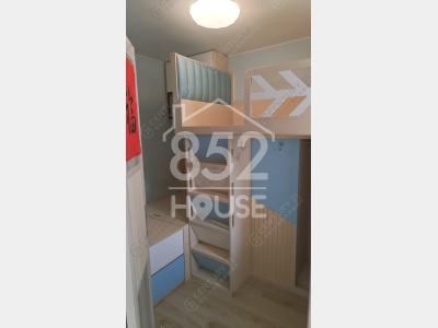 [馬鞍山] 新裝修@罕有放盤@可隨時睇樓@價錢可傾