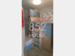 [馬鞍山] 新裝修@罕有放盤@可隨時睇樓@價錢可傾