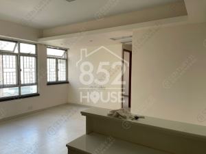 [馬鞍山] 新港城3房靚裝向海單位 (已租)