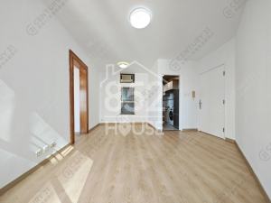 [粉嶺] 新裝【世紀21奇豐 鎖匙盤】特大兩房，即租即住