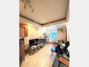 [馬鞍山] 錦豐苑 全海景3 房則 已補地價