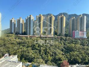 [馬鞍山] *獨家代理*靚裝修,有匙即睇