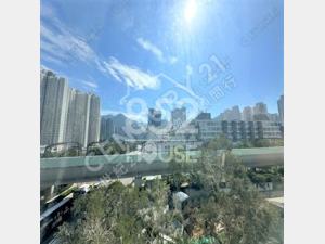 [沙田] 688' 巨廳罕有劈完再劈價 勿失良機