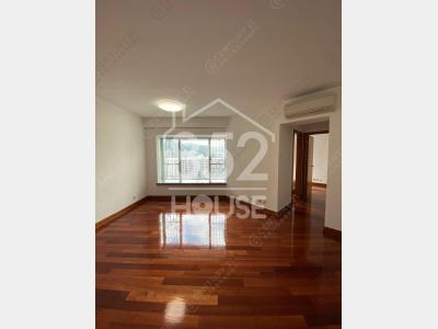 [馬鞍山] 迎濤灣靚租盤~靚裝修 好風景