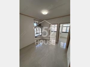 [馬鞍山] 企理即住