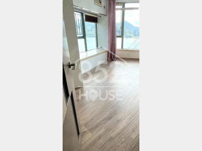 [馬鞍山] 可約睇樓