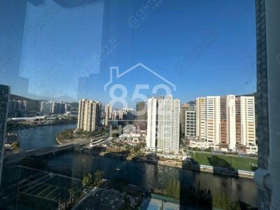 [沙田] 沙田第一城 第06期 第24座