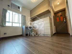 [沙田] 獨家 靚裝1房租盤 (已租售)