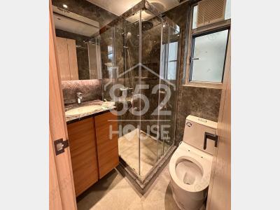 [馬鞍山] 錦泰苑 套3房 海景靚裝修