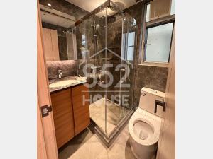 [馬鞍山] 錦泰苑 套3房 海景靚裝修